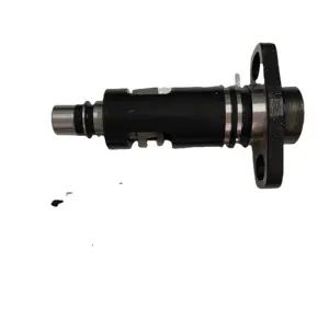 Diesel Fuel Injection Pump Plunger U4441 PT40 U4450 HD3 U4404 PT20 U4411 U4414 PT14 U4415 PT27 U4416 PT22 U4417 PT25 For Weifu