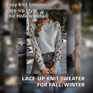 OFERTA DE VENTA CALIENTE Nuevo WAQ Teez WAQ Original # Producto 193, 2026, Funda de Punto Industrial para Bricolaje, OEM/ODM, Garantía de 3 Años, Envío Gratuito - Product Image 3