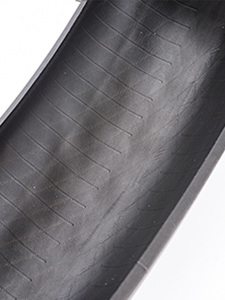 ARDENT 2.40 MTB Pneumatico per Bicicletta Antiscivolo, Antiforatura e Resistente all'Usura, Originale per Bici da Trail, Pneumatico XC per Ciclismo Fuoristrada - Product Image 3