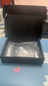 Khử mùi xe hơi thân thiện với môi trường, có thể tái sử dụng, hình dạng tùy chỉnh, hương thơm lâu dài, đá thơm gốm sứ, đá thơm thạch cao - Product Image 5