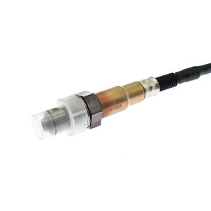 Capteur d'oxygène 39210-2B310 pour Hyundai Elantra Kia Rio III, pièce de rechange - Product Image 2