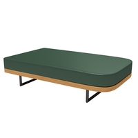Solution tout-en-un pour café : fournitures, design d'intérieur, décoration, mobilier pour magasin de jus de fruits, table de café, bar, café