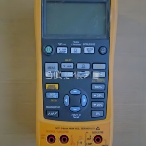 Calibrador Multifunción PROVA-iCal, Calibración Eléctrica de Alta Precisión |   Precio al por Mayor - Product Image 3