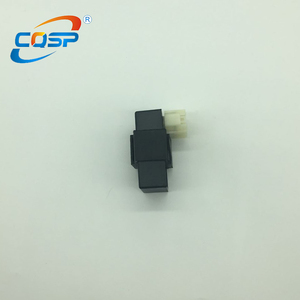 Pièces de <span class=keywords><strong>moto</strong></span> <span class=keywords><strong>CDI</strong></span> <span class=keywords><strong>pour</strong></span> CB125 - Product Image 2