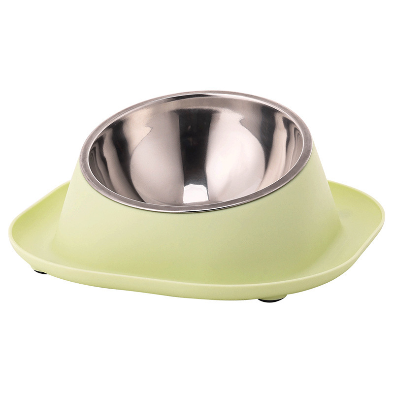 Dimensions : 21,5*7,5 cm