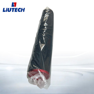 Elemento de Filtro de Aire LiUTECH 11 O/D, Filtro de Cilindro para Compresor de Tornillo, Material PP - Product Image 2