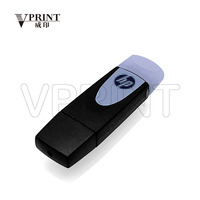 Оригинальный и новый C0C66C-90011 C0C66C для HP DesignJet PostScript T900 T1500 T1600 T1700 T2500 T2600 T3500 XL3600 PDF Upgrade