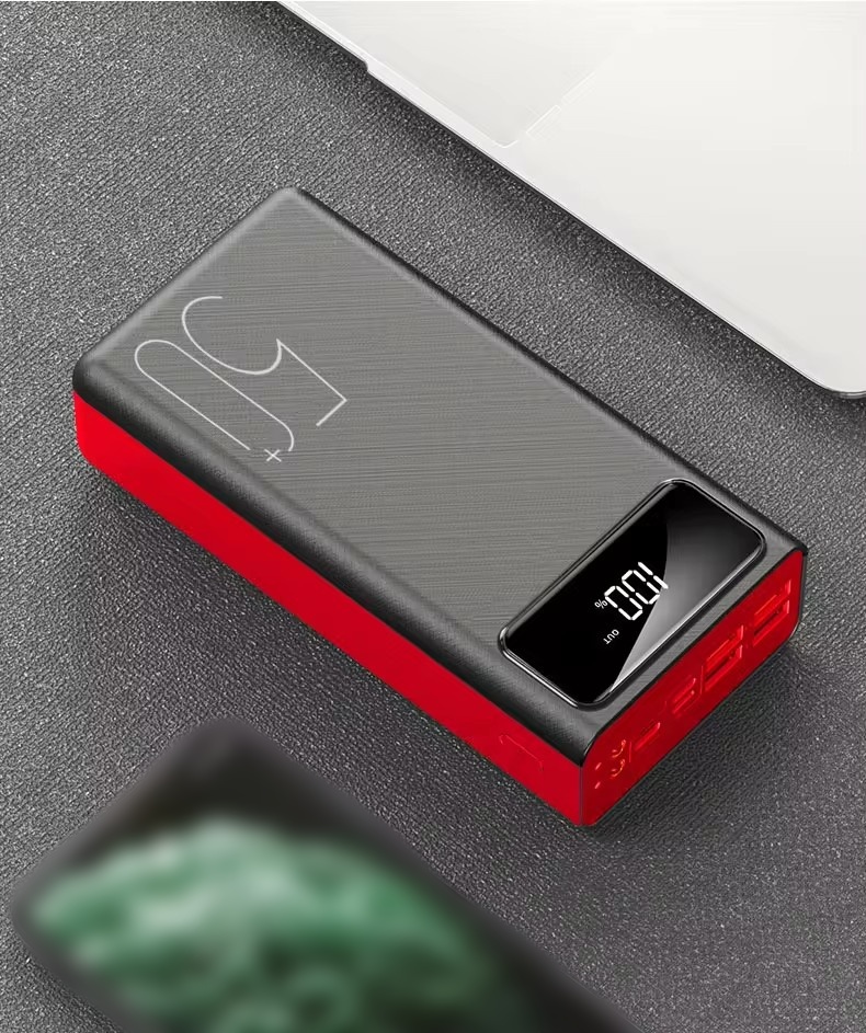 Rojo