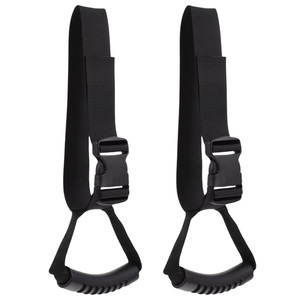 Tự động mía lấy xử lý di động xe hỗ trợ với có thể điều chỉnh đứng Viện trợ an toàn cửa xe xử lý hỗ trợ Hanger Bar loại - Product Image 4