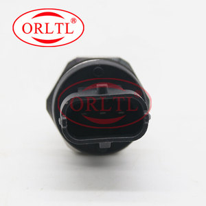 ORLTL 30677300 3843100 iniettore sensore di pressione olio 21407309 sensore di velocità del veicolo per <span class=keywords><strong>camion</strong></span> 0281006158 - Product Image 4