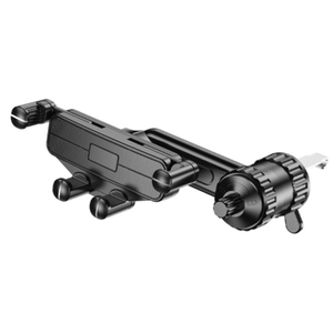 Support de téléphone universel pour voiture Support mains libres pour téléphone portable Support pour téléphone portable pour iPhone <span class=keywords><strong>11</strong></span> X pour Samsung - Product Image 1