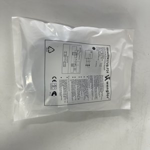 wenglor <b>Inductive</b> Proximity <b>Switch</b> IB040BM37VB-P24 - Product Image 1