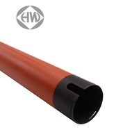 Long Life FC6-3566-000 Upper Fuser Roller untuk IR5570 IR6570 Hot Roller