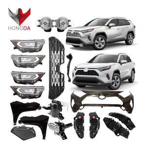 <span class=keywords><strong>Precio</strong></span> de Fábrica al por Mayor de Autopartes para Toyota <span class=keywords><strong>Honda</strong></span> Civic Accord CR-V CRV <span class=keywords><strong>HRV</strong></span> HR-V Fit City Odyssey Vezel Jazz E NS1 NP1 - Product Image 6