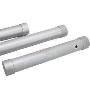 ฟิล์มแยกออกซิเจนโมดูลเมมเบรน0.1ก๊าซ Mpa-0.2 O2 MPa สำหรับช่องระบายอากาศในเหมือง - Product Image 1