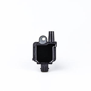 Bobine d'allumage OEM F01R00A020 pour Soueast Lioncel V5 Vente directe d'usine Accessoires de voiture neufs F01R00A020 - Product Image 3