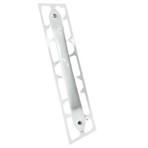 Nouvel outil industriel en plastique pour le bricolage, bloc d'angle pour le raclage, le rendu, le plâtrage, le gypse, OEM ODM - Product Image 4