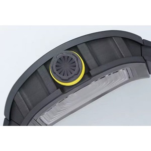 26 montres mécaniques automatiques squelettées étanches de qualité supérieure, nobles et haut de gamme avec logo OEM - Product Image 4