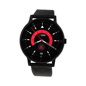 2025 New Full Touch Screen Smart <b>Watch</b> for Men Dynamic Heart Rate Sleep Temperature Monitoring Health <b>Activity</b> Tracker Smart - Product Image 6