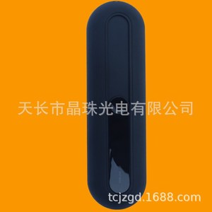 Télécommande TV à perles de cristal Yk 01143, code fixe pour téléviseur Changhong - Product Image 4