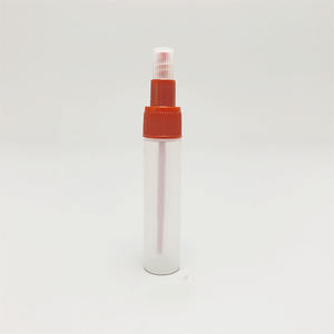 실험실 테스트 멸균 3ml 5ml 배설물 오컬트 혈액 Fob 일회용 샘플링 튜브 의자 샘플 수집 튜브 - Product Image 3