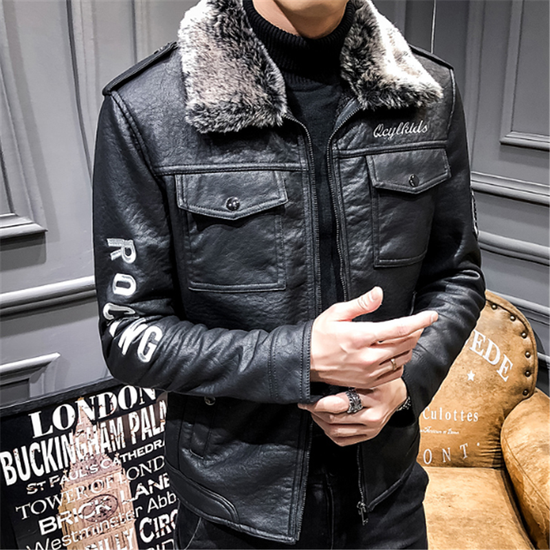 compre los mejores abrigos de invierno casuales y largos para la venta de  hombres - Tbdress.com
