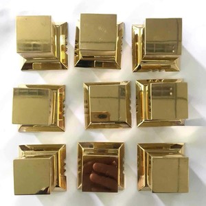 Matériel de découpe CNC, Matériel de tournage automatique, Matériel de découpe de tôles, Matériel de découpe de fils <span class=keywords><strong>Fenggang</strong></span> HSQ-08 Chine - Product Image 4