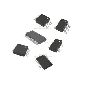 Longevidad superior: TSSOP CZSKU:PD888BLB83 - Product Image 1