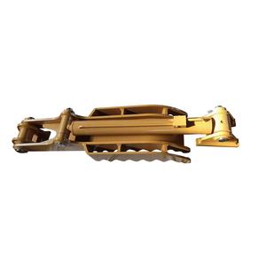 Weixiang Mini escavatore <span class=keywords><strong>pollice</strong></span> idraulico <span class=keywords><strong>pollice</strong></span> per Mini escavatore - Product Image 2