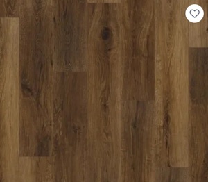 The Best Quality Wear Resistant <b>Plastic</b> <b>Flooring</b> Wholesale Commercial Grade Easy Clean <b>Flooring</b> - Product Image 3