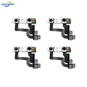 <span class=keywords><strong>Carte</strong></span> <span class=keywords><strong>mère</strong></span> déverrouillée pour <span class=keywords><strong>iPhone</strong></span> x xr xs au <span class=keywords><strong>prix</strong></span> de gros, compatible avec divers modèles testés et passés QC - Product Image 3