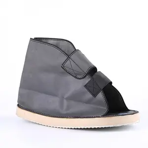 Zapatos ortopédicos para niños, calzado médico <span class=keywords><strong>corrector</strong></span> - Product Image 1