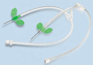 Автоматическая сборочная машина для AV-фистулы - Product Image 4