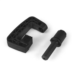 Support de volant Logitech pour manette de jeu de course G25 G27 G29 G920 G923 - Product Image 2