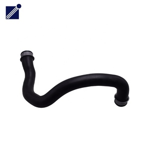 2045012982สำหรับ<span class=keywords><strong>204</strong></span>เครื่องยนต์ระบบระบายความร้อนท่อน้ำหล่อเย็น - Product Image 6