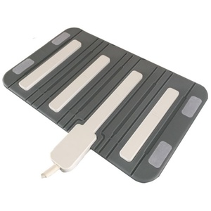 Bobina corporal para MRI compatible con 1.5T/3T MAGNETOM / <span class=keywords><strong>Ingenia</strong></span> / SIGNA - Product Image 6