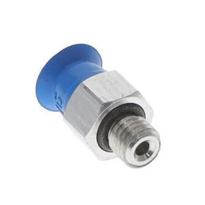 PAD-VACUUM;10.01.30.00942 S CHMALZ et Authentique - Product Image 2