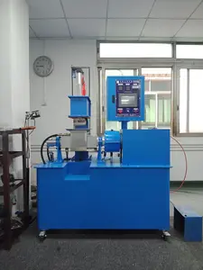 Trung Quốc PVE EVA Silicone Hợp Chất Nhựa Mixer Cao Su Nội Banbury Trộn Máy