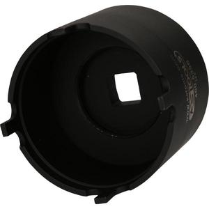 KS TOOLS-460,5421 Cuerpo primario-EAN 4042146803264 VEHÍCULOS PESADOS - Product Image 1