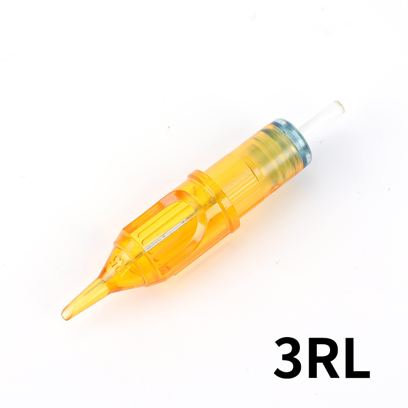 1203RL