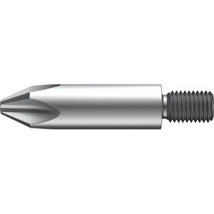 WIHA - 01942 Broca con rosca Phillips M5 - EAN 4010995019426 INSERTOS PARA ATORNILLADOS BROCAS - Product Image 1