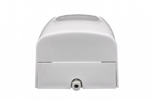 ODM OEM populaire électrique sans contact mural automatique urinoir désinfectant mains <span class=keywords><strong>gel</strong></span> liquide distributeur de savon mousse pour toilettes hôtel - Product Image 3