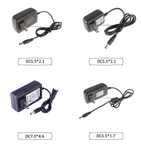 Nguồn Cung Cấp Pcb 27V 2.5A 26V 25V 20A 500Ma 3.75A 25.2V 2A 30A 350Ma 3A Bộ Chuyển Đổi Nguồn Ac Dc 24V 1.2A - Product Image 4