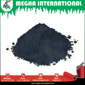 High Demand Indian Industry Grade Indigo <b>Dyes</b> for Textile Dyestuffs Available at Wholesale Price From Indian Supplier - Product Image 5