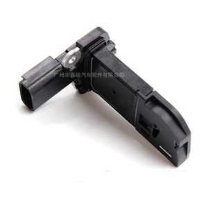 Sensor de Flujo de Aire 7M51-12B579-BB 12V para Reemplazo y Reparación - Product Image 1
