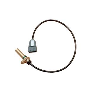 <span class=keywords><strong>LINDE</strong></span> 335/1275/1279/ E12-E30 131 <span class=keywords><strong>T20</strong></span> L12 1120 R15、OEM NO 7917415537に使用されるフォークリフトスペアパーツ速度センサー - Product Image 2