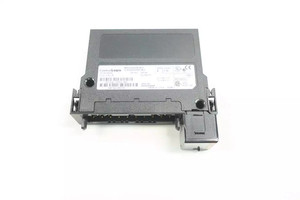 100% ban đầu 1756-if6cis kiểm soát 6 điểm A/I chế độ 1756-if6cis-cc 1756-if6i PLC điều khiển 1756if6cis - Product Image 3