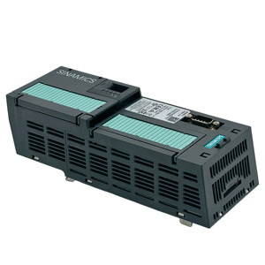 Controlador PLC Nuevo y Original de la Serie 6SL3243-0BB30-1PA3, Unidad Básica con Conector Push-In - Product Image 6