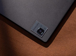 10.<span class=keywords><strong>3</strong></span>英寸新的Kaleido <span class=keywords><strong>3</strong></span> eink屏幕ePaperlike Onyx Boox标签超C电子阅读器Etablets - Product Image 5