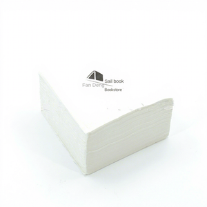 Custom Virgin Wood Pulp White Square <strong>Tissue</strong> Printed Second Floor Paper Napkins Serviettes for <strong>Wedding</strong> Hotel Restaurant Milk Tea - Product Image 1